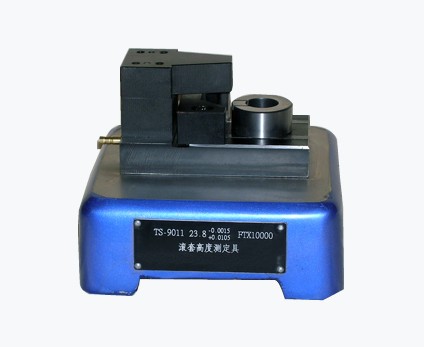 活(huo)塞(sai)高度測定(ding)具