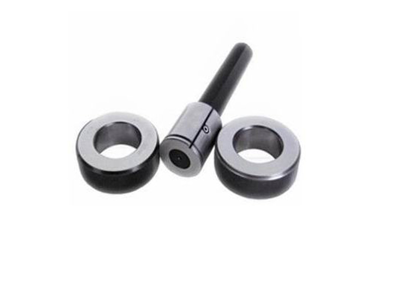 標(biao)準氣(qi)動測量頭(tou)尺寸
